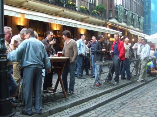 Uerige-in-Duesseldorf.jpg