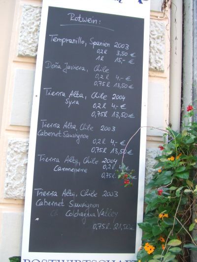 Weinkarte-Postwirtschaft-Erkrath.jpg