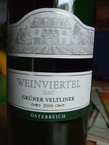 gruener-Veltliner.jpg