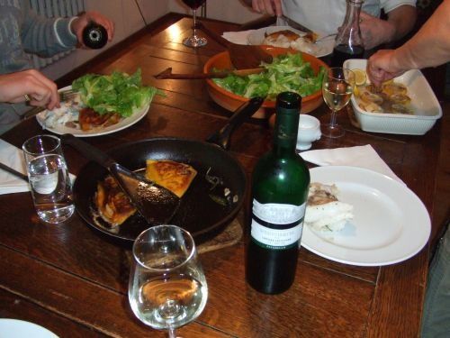repas.jpg