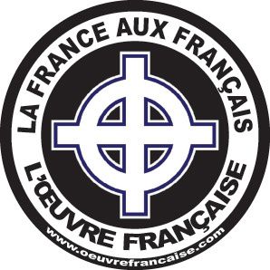 oeuvre francaise