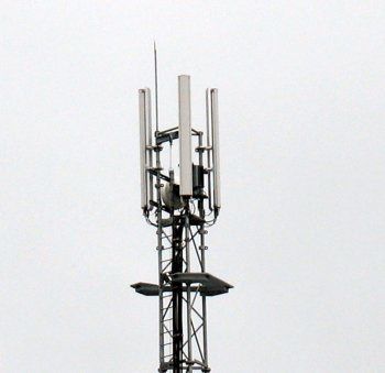 Une nouvelle antenne GSM à Noisy-le-Grand ? - blog Noisy le Grand