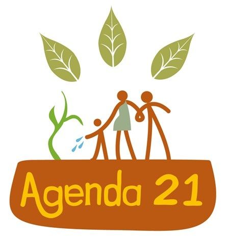 Agenda-21---Photo-1-jpg