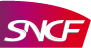 logo_sncf.png