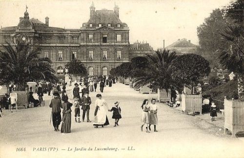 jardin-luxembourg-paris.jpg