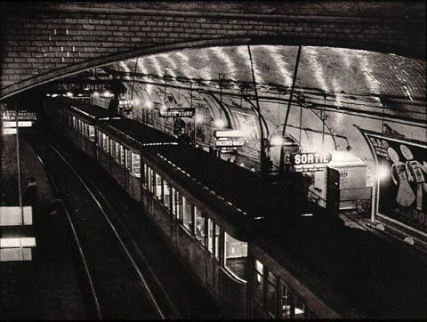 Metro-Brassai.jpg