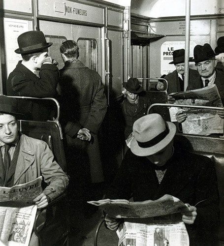 Roger-Schall-Metro-paris-1938-39.jpg