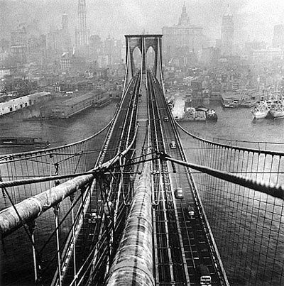 Brooklyn Bridge, New York brooklynbridge46.jpg