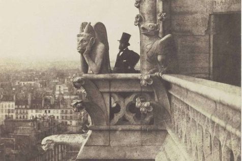 Charles-Negre--Le-Stryge-ou-portrait-d-Henri-Le-Secq-sur.jpg