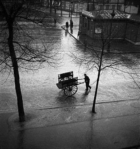 emile-savitry-1940-bougnat-bd-st-jacques.jpg