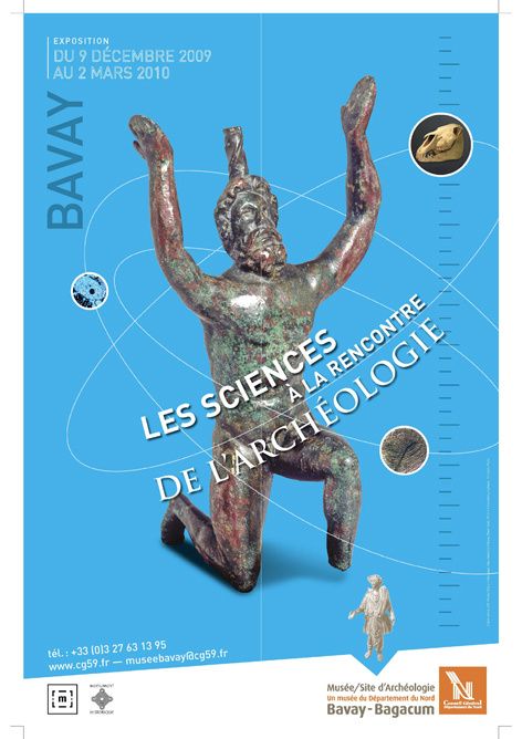 rencontre bavay