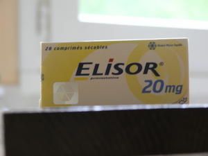 Elisor... - le blog oioba Elisor... - le blog oioba