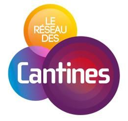 Reseau-des-Cantines.JPG