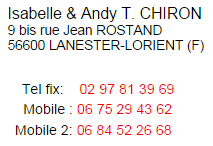 COORDO-ANDY.png
