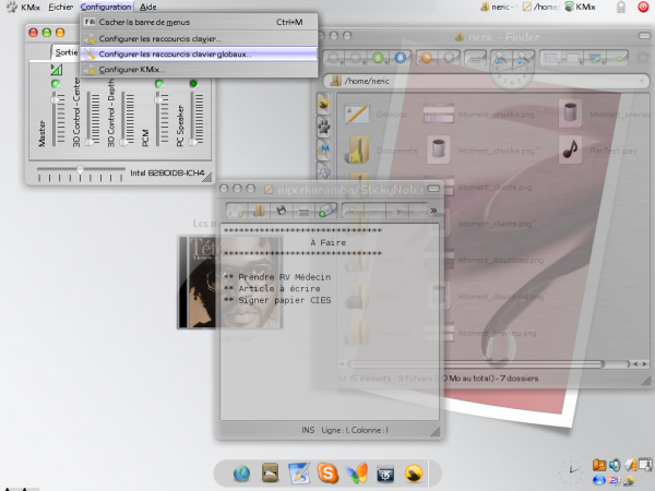 Screenshot_transparence_ombres