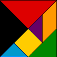 Logo du salon d'Essen