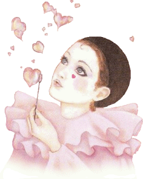 amour0169.gif