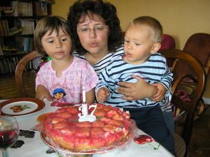 37-ans-002.jpg