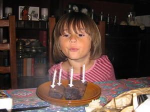 4-ans-de-lulu.jpg