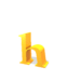 alphabet-gif-008.gif