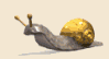 animaux-175.gif