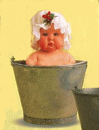 anne-geddes_dans_un_seau.gif