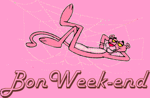 bon_week_end.gif