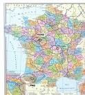 carte.jpg
