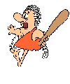 cromagnon3.gif