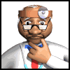 doctor-thoughtful-md-wht-1--copie-1.gif