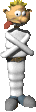 fou001.gif