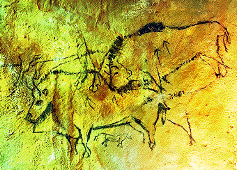 grotte.gif