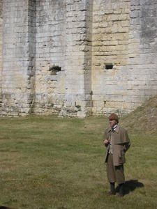 maillezais-sept-2007-006.jpg
