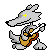 mini-loup002-1-.gif