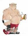 ogre3.jpg