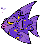 poisson-23.gif