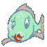 poisson-37.gif