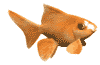 poisson-85.gif