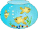 poisson.gif