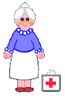 sante-007.gif