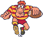 spo_ballon_058.gif