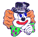 clown_002.gif