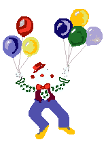 clown_005.gif