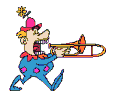 clown_009.gif