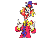 clown_010.gif