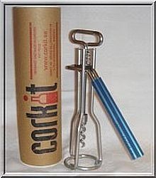 TB-corkit.jpg