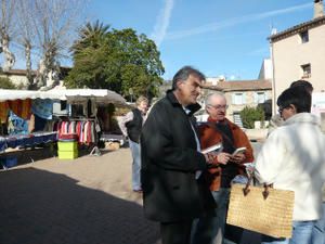 P1010131-copie-1.jpg