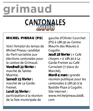 VMcantonales4.png