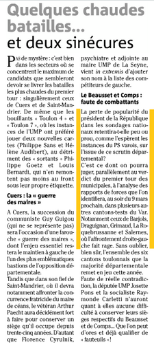 Vmcantonales3A.png