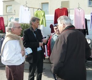 cantonalesgrigardmaxime004.jpg